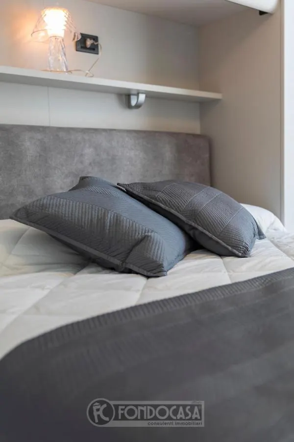Apartman Appartamento Nuovo Con Posto Auto A 50 Mt Dal Mare Alassio