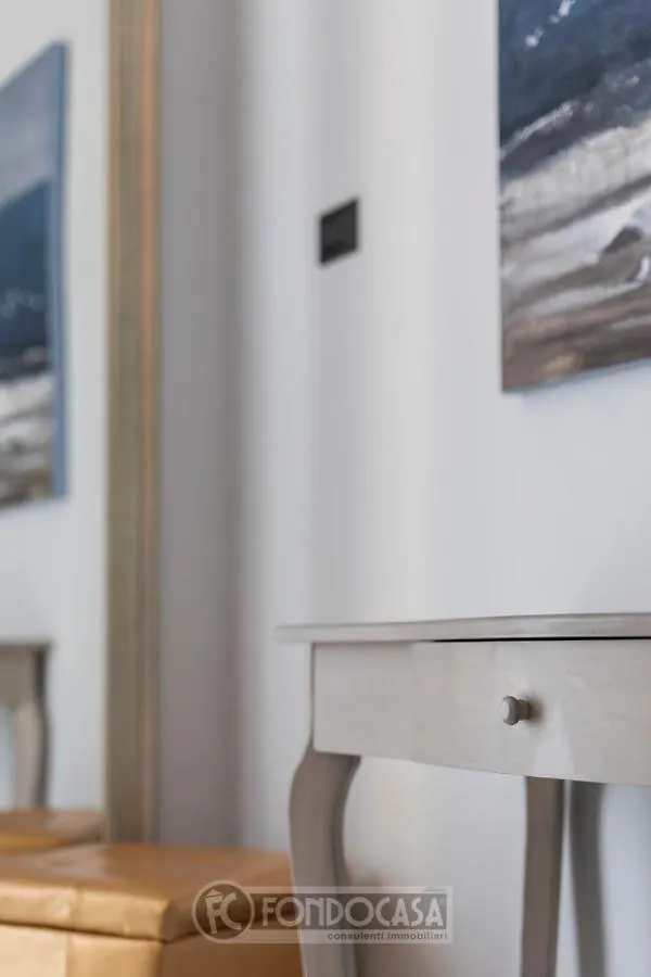 Apartament Appartamento Nuovo Con Posto Auto A 50 Mt Dal Mare Alassio Włochy