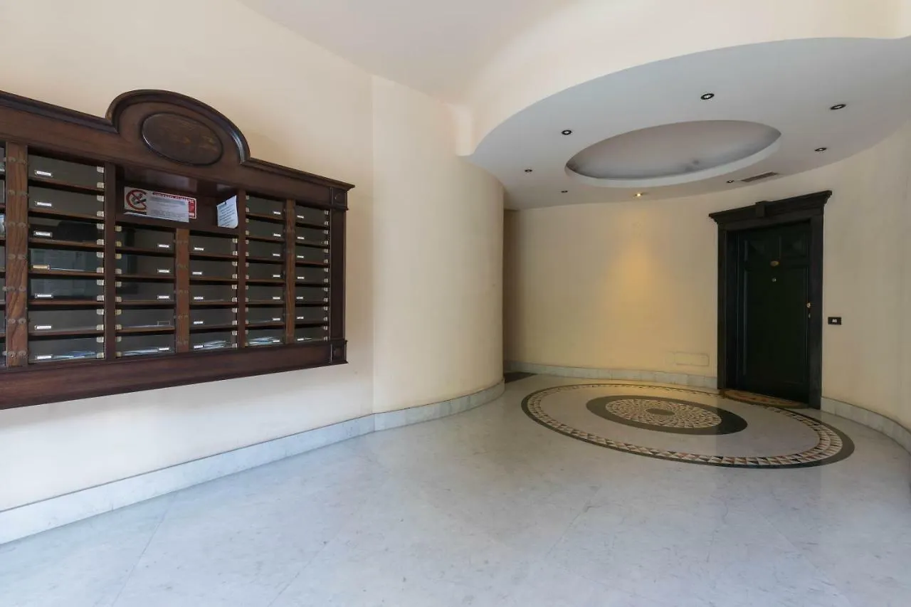 Apartament Appartamento Nuovo Con Posto Auto A 50 Mt Dal Mare Alassio Włochy